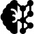 Machine/Deep Learning Machine/Deep Learning