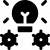 Agile Software Development Agile Software Development